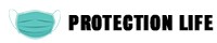Protection Life - Arte e Moda SRLS - Produzione mascherine TNT in Puglia, Locorotondo, Bari 